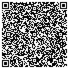 QR code with Draughn's Pools & Spas Inc contacts