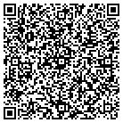 QR code with Lake Affer Hours-Central contacts
