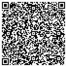 QR code with Sunbelt Storage Yard Div 9205 contacts