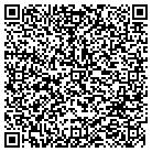 QR code with Tulane Memorial Baptist Church contacts