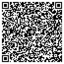 QR code with Designer Floors contacts