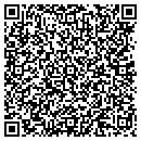 QR code with High Side Designs contacts