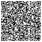 QR code with Total Landscape Service contacts