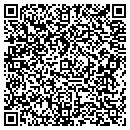 QR code with Freshcut Lawn Care contacts