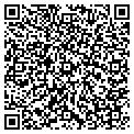 QR code with Stop & Go contacts