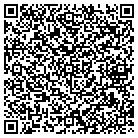 QR code with Weavers Photography contacts