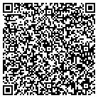 QR code with Booker T Community Outreach contacts