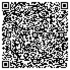 QR code with Louisiana Millwork Inc contacts