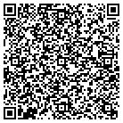 QR code with Yates Appliance Service contacts