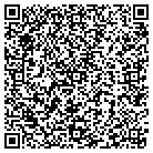 QR code with ACS Image Solutions Inc contacts
