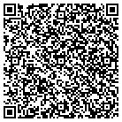 QR code with Sacred Heart Church Thrift contacts