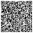 QR code with Office Plus contacts