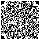 QR code with James Industrial Constructors contacts