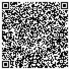 QR code with Morgan County Revenue Cmmssnr contacts