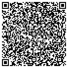 QR code with Developmental Disabilities Ofc contacts
