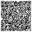 QR code with Wholly Mackerel contacts