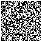 QR code with Client Services Unlimited contacts