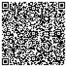 QR code with Gunderson Systems Intl contacts