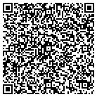 QR code with Lion's Den Karate Academy contacts