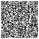 QR code with Steiner's Amish Furniture contacts