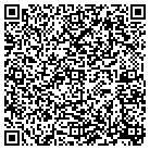 QR code with Cecil J Cavanaugh CPA contacts