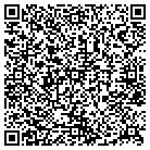 QR code with Alarmtech Security Systems contacts