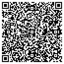 QR code with Rajiz Kiwatra MD contacts
