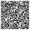 QR code with Slim's Lounge contacts