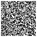 QR code with KFK Real Estate contacts