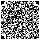 QR code with Chaney Trucking & Development contacts