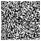 QR code with Incentive Connection Travel contacts