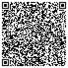 QR code with Schindler Elevator Corp contacts