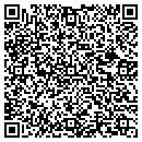 QR code with Heirlooms By Jo Inc contacts
