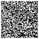 QR code with Ad Pros contacts