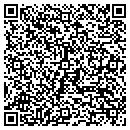 QR code with Lynne Dimm's Nursery contacts