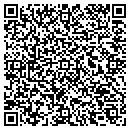 QR code with Dick Goin Renovation contacts