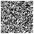 QR code with Sun and Moon Bed and Breakfast contacts