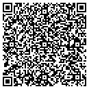 QR code with Clay N Boyd MD contacts