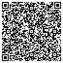 QR code with Plain n Fancy contacts