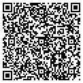 QR code with Aarons contacts