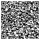 QR code with Bumper To Bumper contacts