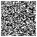 QR code with Whataburger contacts