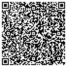 QR code with Maser Clean Of New Orleans contacts