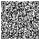QR code with MTD Karting contacts