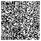 QR code with Mix Family Chiropractic contacts