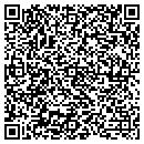 QR code with Bishop Vending contacts