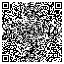 QR code with Foxhole Lounge contacts