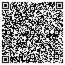 QR code with La'Paris Salon & Spa contacts