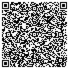 QR code with Citzens With Disabilities Service contacts