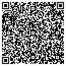 QR code with Elledge Real Estate contacts